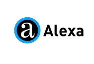 黑帽seo用來干什么:什么是Alexa，Alexa排名對SEO有什么價值？