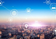 什么是seo優(yōu)化手法將更容易使關(guān)鍵字排名首頁？