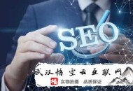 seo黑帽免費教程:清遠SEO談網站優化不太穩固的緣故原由