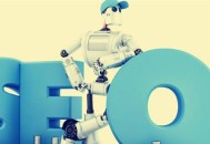 在SEO瞬息萬變的驅(qū)使下，SEO優(yōu)化也需要轉(zhuǎn)型另謀出路