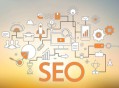 縱觀2018年seo的發(fā)展趨勢，實時做好優(yōu)化策略改變