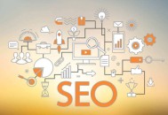 縱觀2018年seo的發展趨勢，實時做好優化策略改變
