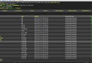 黑帽SEO研究-如何快速提升百度權重