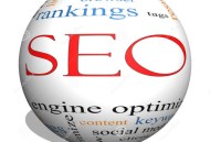 seo工作包括什么樣的優(yōu)化？