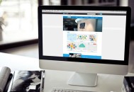 什么是網站導航？導航如何做好SEO優化？