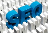 一起學習網黑帽seo:SEO若何制止站內重復內容，排名相互競爭？