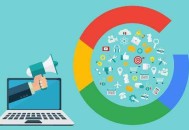 韶關SEO 中小企業選擇制作網站公司注意事項