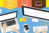 seo黑帽技術是什么:若何設計可視化信息圖表, 它的作用有哪些?