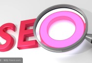 講一下百度快照的意思是什么呢？