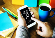 黑帽seo網盤教程:高級SEO：百度高級搜索優化的4個技巧！