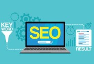 江蘇SEO 做網(wǎng)站優(yōu)化偷偷告訴你四個(gè)好方法