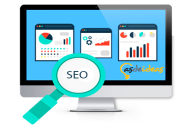 黑帽seo怎么提高轉化率:若何行使SEO，打造“百度同盟”的流量站？