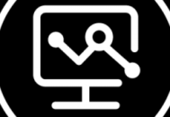 sangfor不用電腦主機