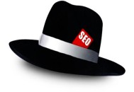 黑帽seo接單平臺:SEO一箭雙雕: 認清虛偽高權(quán)重網(wǎng)站的套路!