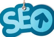 「駐馬店seo」SEO優化涉及到的三個層次是什么？