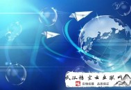 黑帽seo 伽薇stgseo:【吐血整理】SEO專員告訴你SEO生效了嗎