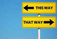 【SEO優(yōu)化困境】盤點(diǎn)企業(yè)在網(wǎng)站優(yōu)化中經(jīng)常陷入的窘境