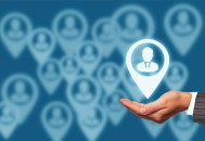 憑借新浪博客操作SEO排名優(yōu)化 更利于帶來準(zhǔn)確流量客戶