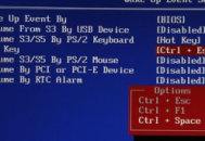 打破常規！電腦的幾種另類開機方式揭秘