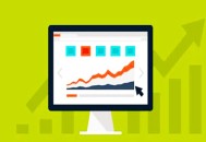 黑帽seo技術(shù)要求:網(wǎng)站建設(shè)排名，為什么要做預(yù)估排名？