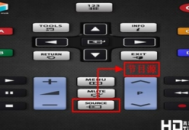 電腦連接Fn：解鎖多樣功能，暢享便捷操作新體驗