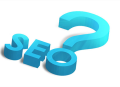 佛山SEO：SEO實(shí)戰(zhàn)操作中哪些問(wèn)題要注意