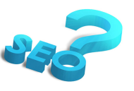 佛山SEO：SEO實戰操作中哪些問題要注意