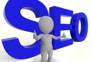 黑帽seo  蜘蛛 頁面:【SEO】悟空云互聯(lián)網(wǎng)帶你領(lǐng)會網(wǎng)站被K的緣故原由