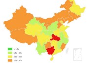網頁加載慢一直轉圈，使用DNS預解析提高加載速度！