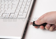 電腦與USB：開啟數據傳輸、設備連接與功能擴展的無限可能