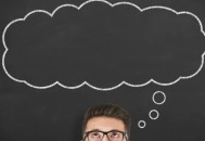 針對百度seo優化如何解決跳出問題？