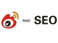 黑帽seo技術網qq群:SEO什么樣內容，有利于微博轉發？