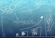 學會科學的網(wǎng)站SEO診斷方法 即刻提升自己的網(wǎng)站優(yōu)化底蘊