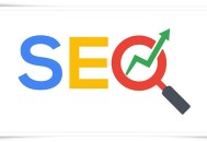 2018上海seo分析網站排名異常的思維方法