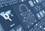 【圖片外鏈】剖析圖片外鏈對搜索引擎優化的作用