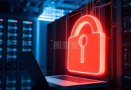 電腦網絡防火墻