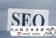 黑帽seo和js:【SEO署理】關于網站優化可能泛起的問題