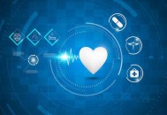 網(wǎng)站加載速度慢怎么辦？提升網(wǎng)站打開(kāi)速度技巧