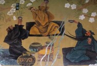 黑帽seo的有關視頻:孫子兵法：SEO照料服務，若何有用獲取企業(yè)訂單！