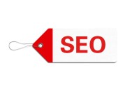 seo白帽 灰帽 黑帽:精煉，百度搜索優化30個知識點！