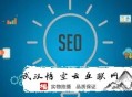 黑帽seo薪資:SEO外包談談靜態企業網站SEO優化方式