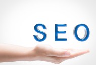 seo外鏈怎么發(fā)之外鏈需要注意哪些方面?