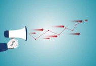 通過網頁體驗不錯的資訊類網站，分享實用有效的推廣方式技巧