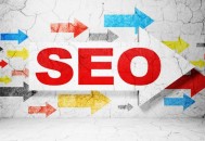 黑帽seo網絡資源:SEO尺度化流程：搜索引擎喜歡什么樣的網站！