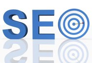 SEO優化中動態網頁與靜態網頁的區別