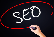 黑帽seo的操作:SEO指南：若何快速制訂一份淺易的SEO設計！