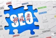 從搜索引擎抓取頻次看網站正常與否