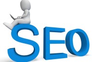 【SEO培訓課程】 講一下百度排名核心技術