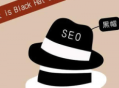 黑帽seo 工具