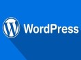 黑帽seo課程內容目錄:WordPress 博客設置, 常犯的幾個錯誤!